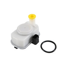 EVAP 310-219 Evaporative Emission System Fuel  Leak Detector Pump 4B1593 for     Cherokee