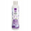 Avon Avon - Bagnoschiuma e detergente per bambini alla lavanda 200 ml 1