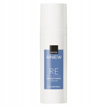 Avon - Sérum antiarrugas suavizante con retinol puro al 0,1% 30 ml