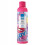 Avon Bagnoschiuma AVON Kids - fruttato 200 ml 1