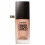 Avon AVON 24 Hour Bronze Face Foundation 515N 1