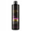 Avon AVON Mega Volume Volumen-Shampoo 400 ml 1
