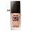 Avon AVON 24-Stunden-Foundation Light Caramel 355 g 1