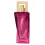 Avon Avon - Attraction Closer Eau de Parfum for Her 50ml 1