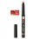 Avon AVON Powerstay 10-Hour Precision Lipstick Blush Courage 1