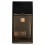 Avon AVON Sort ruskind Touch Eau de Toilette 100 ml 1