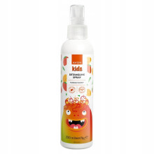 Spray desenredante de mango para niños AVON 200 ml