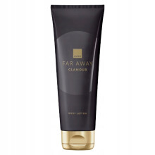 AVON Far Away Glamour Bálsamo Corporal 125 ml