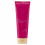 Avon AVON Attraction Closer Körperbalsam - 125 ml 1