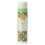 Avon Avon - Apfelkuchen-Lippenbalsam 1