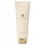 Avon AVON Far Away Körperbalsam - 125 ml 1