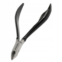AVON Blacks Nagelhautzange