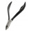 Avon AVON Blacks Nagelhautzange 1
