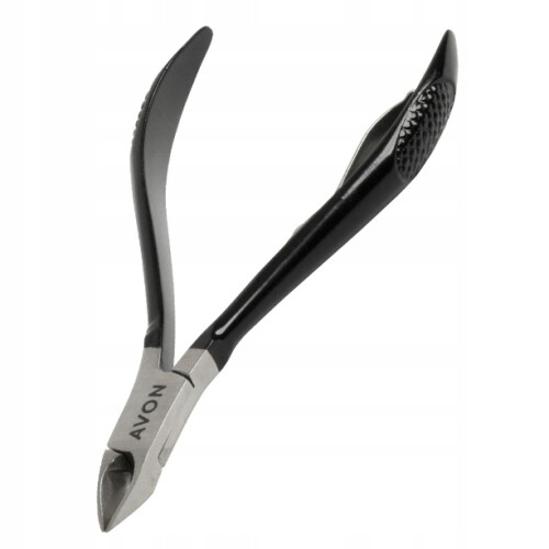 Avon AVON Blacks Nagelhautzange