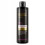 Avon AVON Mega Volume Volumenspülung 250 ml 1