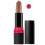 Avon Labial mate AVON MAUVE MATTERS 1