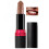 Avon Labial mate AVON NUDE SUEDE 1