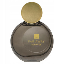 AVON Far Away Glamour Eau de Parfum 50 ml