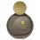 Avon AVON Far Away Glamour Eau de Parfum 50 ml 1