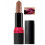 Avon AVON matter Lippenstift IDEAL LILAC 1