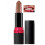 Avon AVON PINK PASSION matter Lippenstift 1