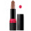Avon AVON POWER PINK matter Lippenstift 1