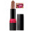 Avon AVON Lippenstift matt ELECTRIC PINK 1