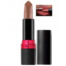 Labial mate AVON COLORETE