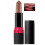 Avon Labial mate AVON COLORETE 1
