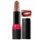 Avon Labial mate AVON RAVISHING ROSE 1