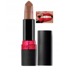 Labial mate AVON RUBY KISS