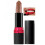 Avon Labial mate AVON RUBY KISS 1