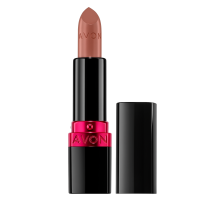 AVON Ultra Creamy Lippenstift, Lippenstift, Satin PINCHED PINK
