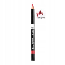 AVON Ultra Red Supreme Lipliner