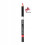 Avon AVON Ultra Red Supreme Lipliner 1
