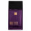 Avon AVON Sort ruskind Charm Eau de Toilette 100 ml 1
