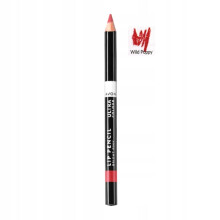 Delineador de labios AVON Ultra Wild Poppy