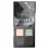 Avon AVON Silberne Lidschattenpalette 1