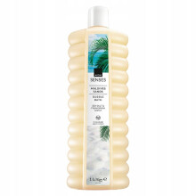 Avon - Maldives Sands Meersalz-Badeschaum, Frangipaniblüte 1000 ml