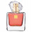 Avon AVON TTA Radiance Eau de Parfum 50ml 1