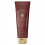 Avon AVON Far Away Beyond Körperlotion 125 ml 1