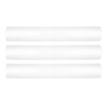 FEHÉR MŰSZAKI KRÉTA 13*85 MM 3 DB - T 14A950