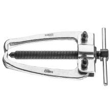 Mini toarmet aftrækker 2"