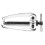 Extractor de tres brazos de 3" 1
