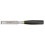 Ciseau de 20 mm, manche en plastique 1