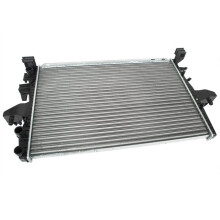 Refrigerador de agua para VW Transporter T5 2003-