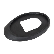 Audi Seat Skoda Mazda Toyota Volvo VW tetőantenna tömítés
