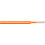 Perforateur de 5,0 mm 1