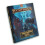 Pathfinder Adventure Path Abomination Vaults 5e by Vanessa Hoskins Har 1