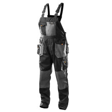 MUNKANADRÁG MELLÉKKAL L/52 - T MÉRET N81-240L